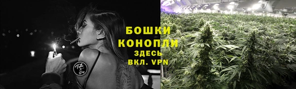трава Верхнеуральск